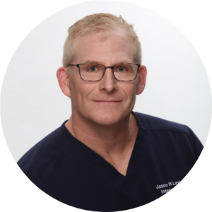 Jason Levy, MD